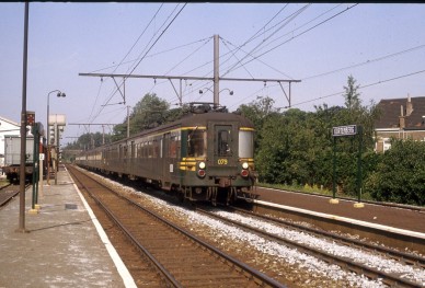 079 - Koprtenberg - RM016-120.jpg